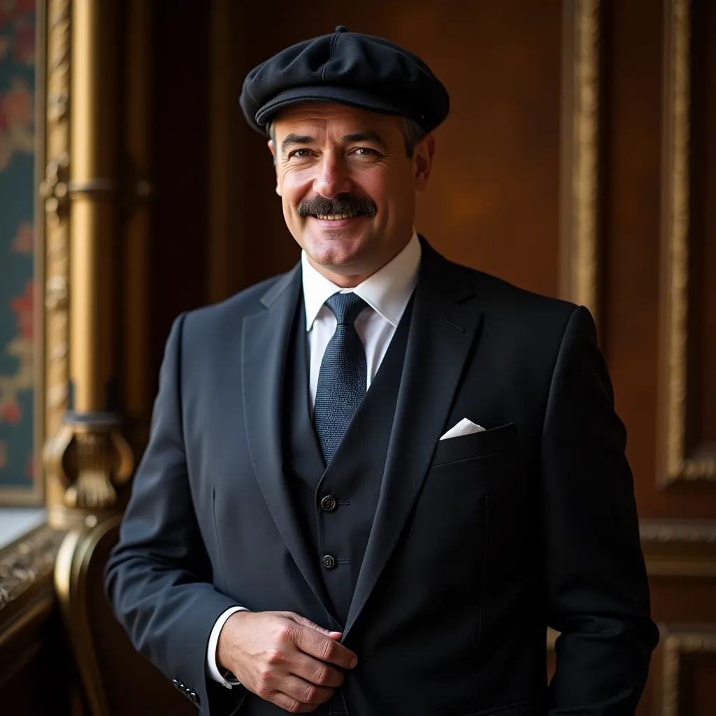 Marc Lefèvre, Guide juridique en succession internationale